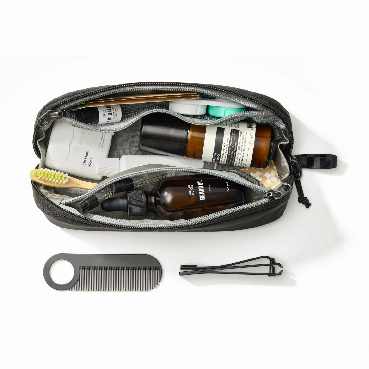 CIVIC Access Pouch 0.5L - Image 10