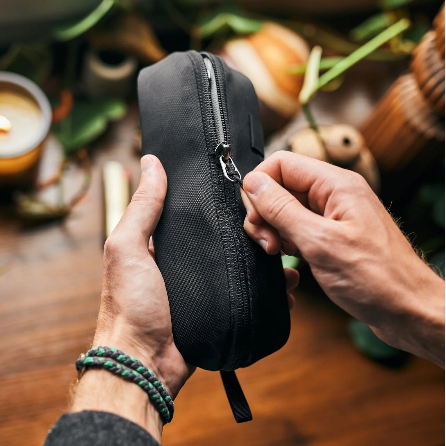 CIVIC Access Pouch 0.5L - Image 13