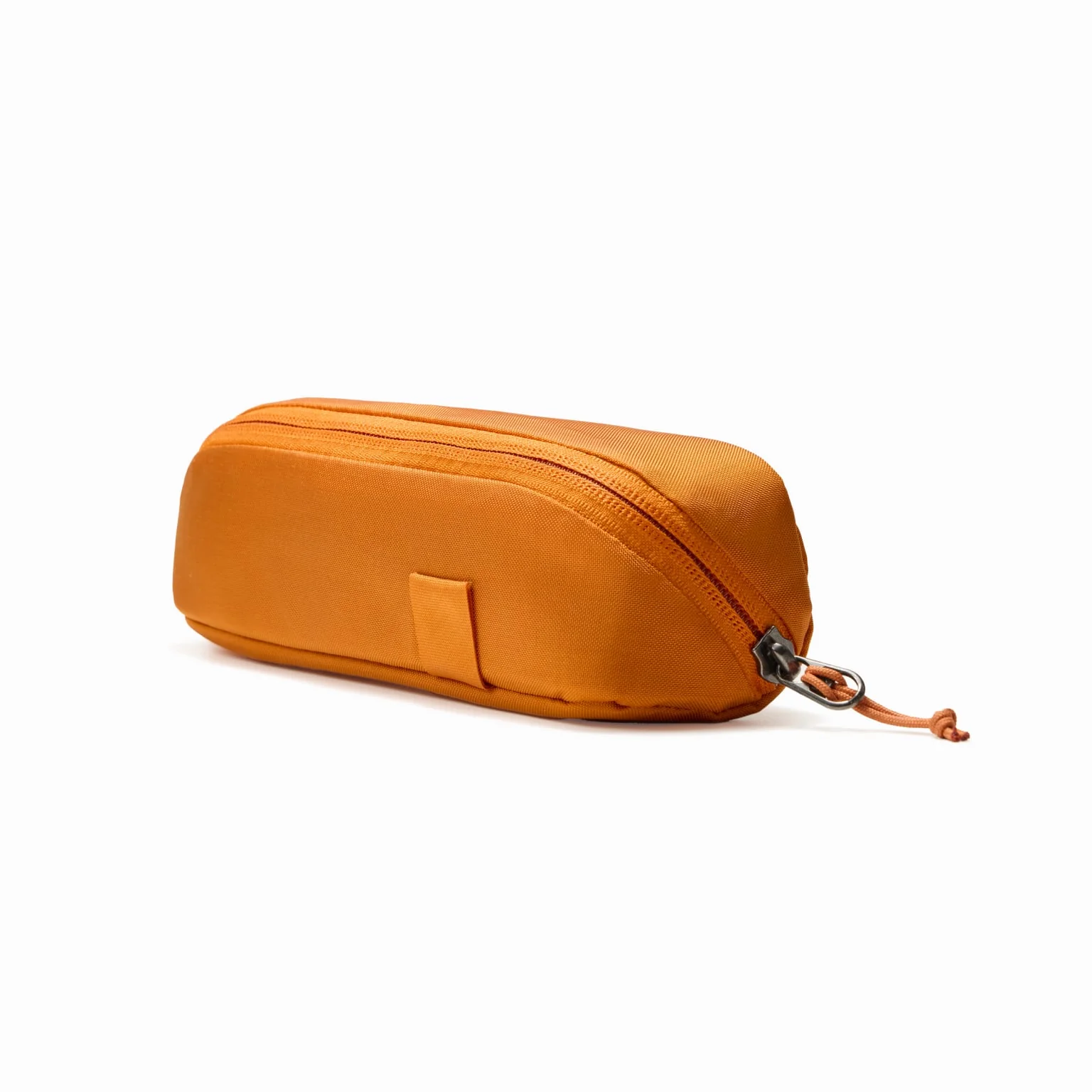 CIVIC Access Pouch 0.5L - Image 15