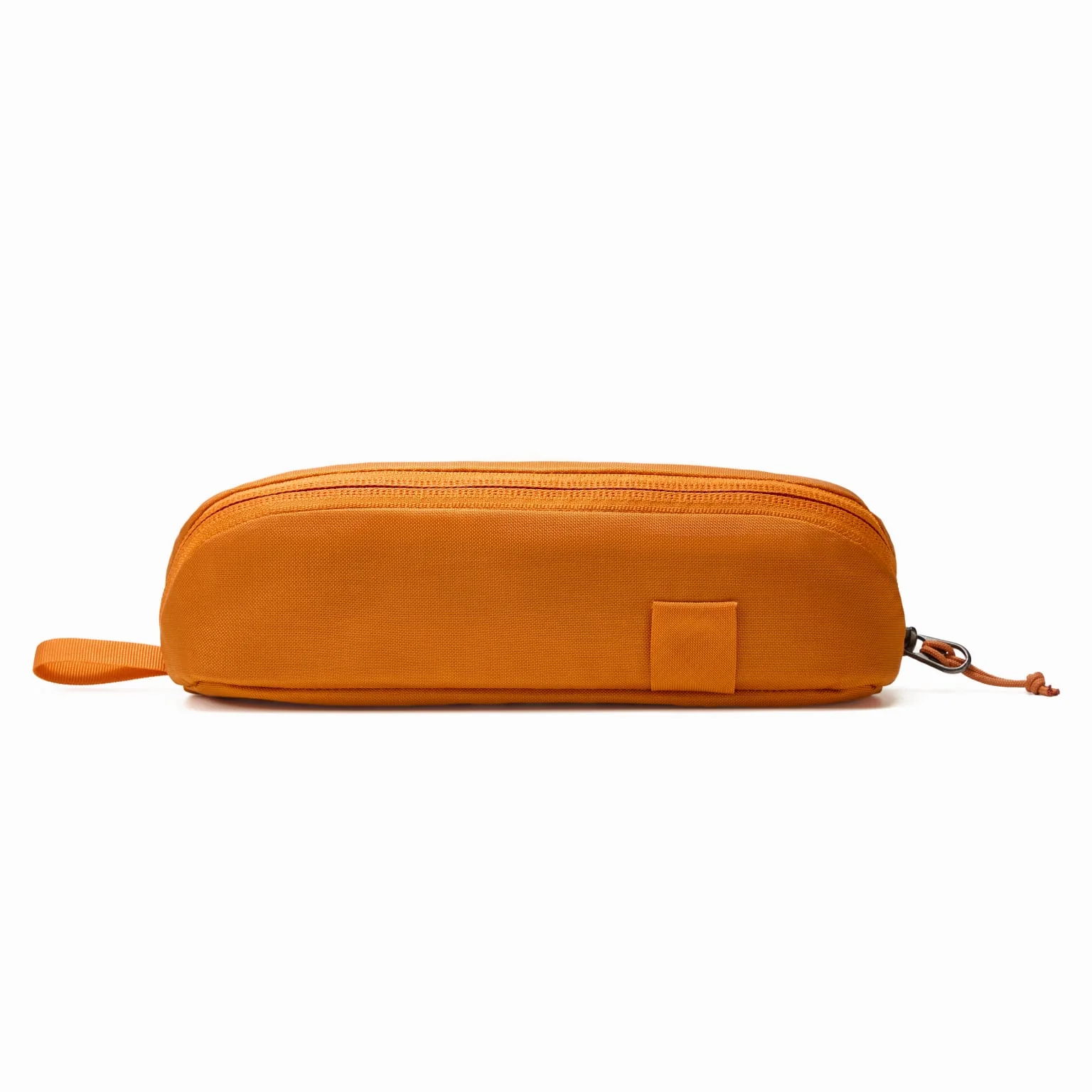 CIVIC Access Pouch 0.5L - Image 17