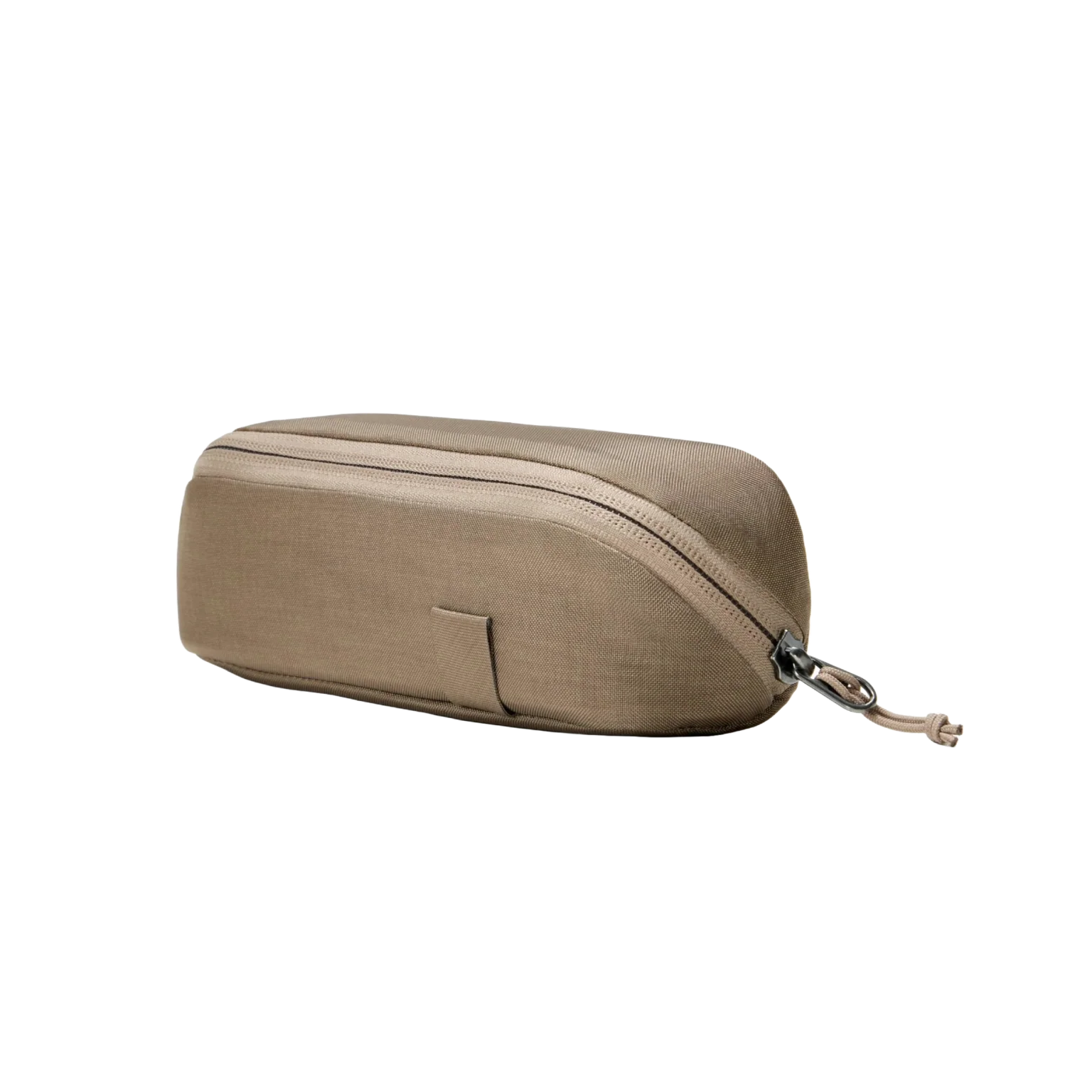CIVIC Access Pouch 0.5L - Image 20