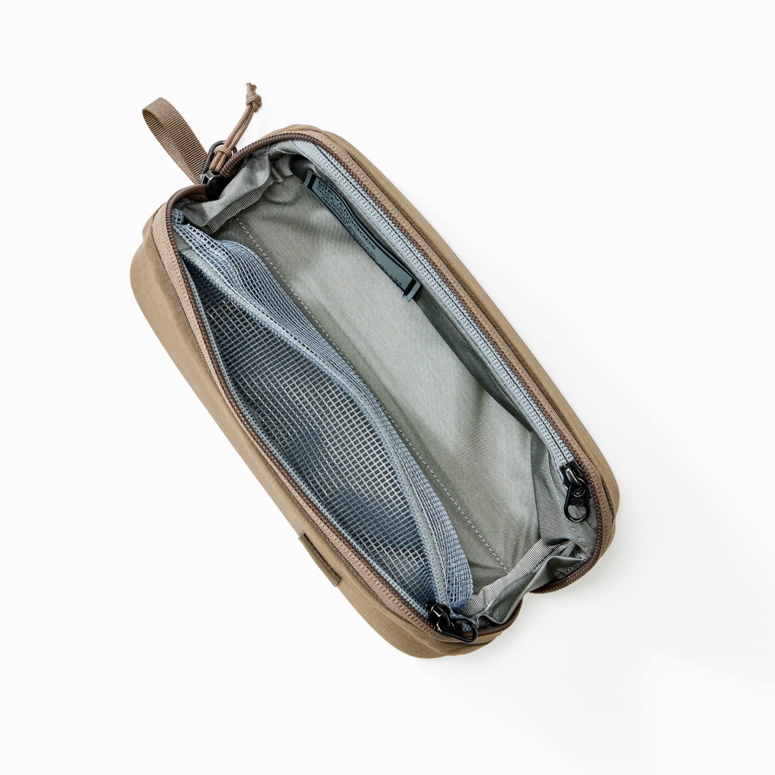 CIVIC Access Pouch 0.5L - Image 21