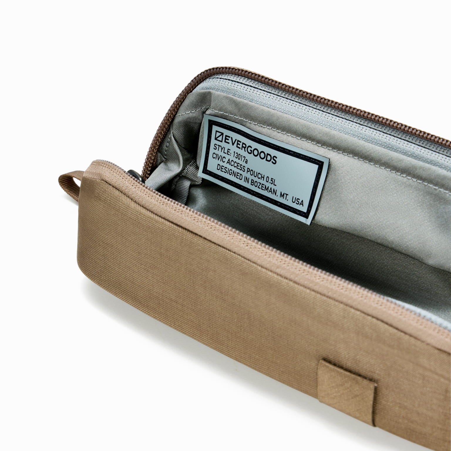 CIVIC Access Pouch 0.5L - Image 23