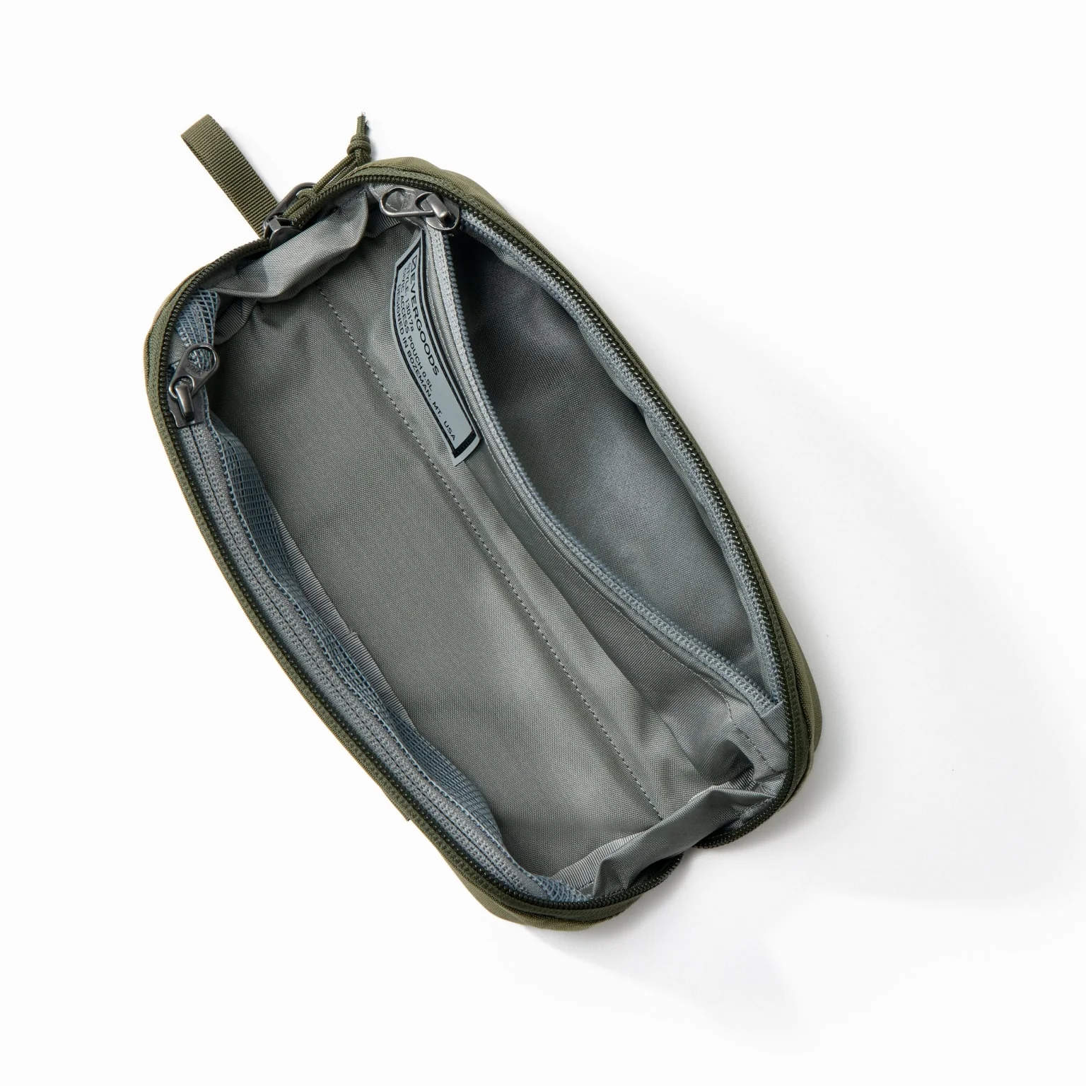 CIVIC Access Pouch 0.5L - Image 28