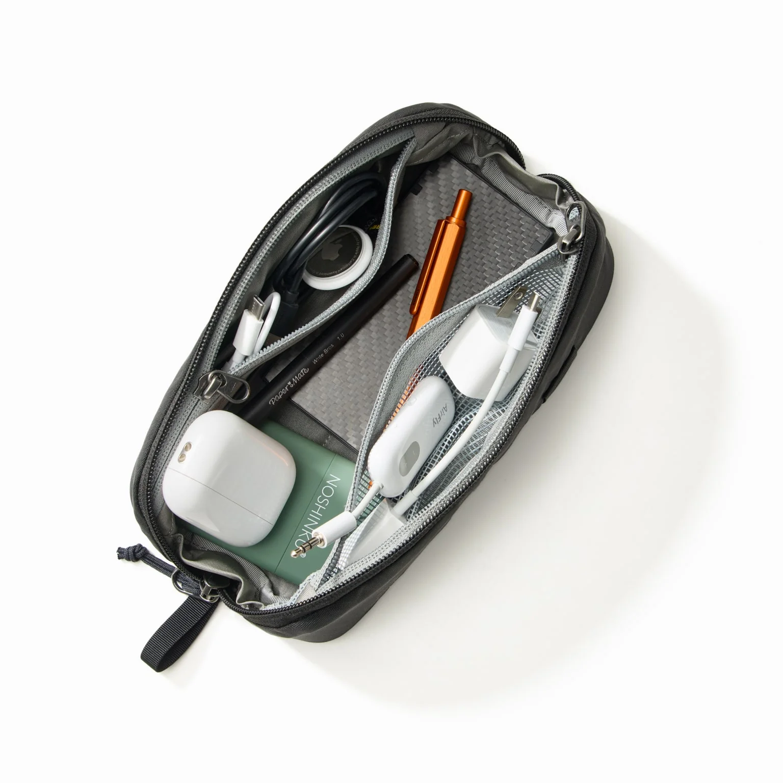 CIVIC Access Pouch 0.5L - Image 3
