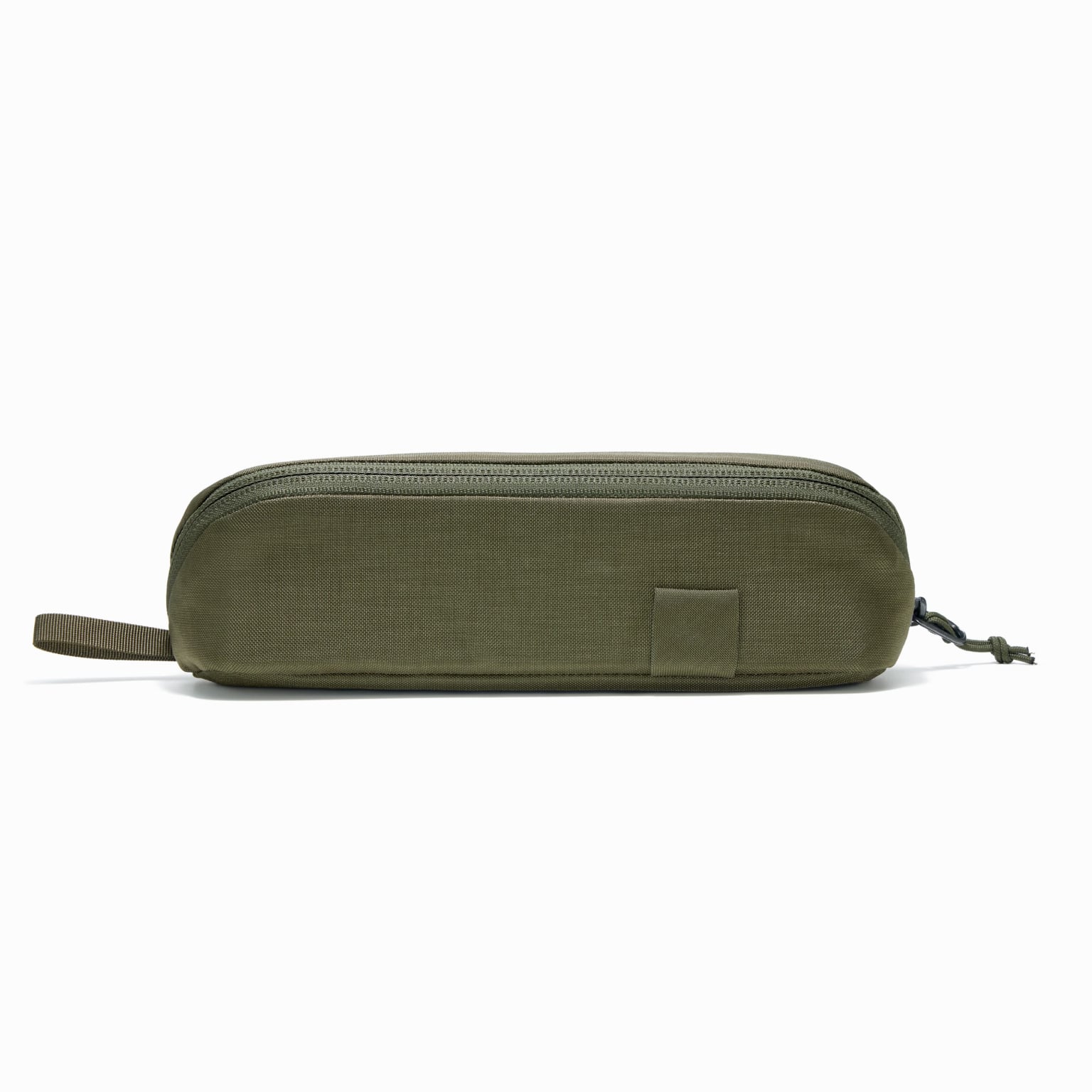 CIVIC Access Pouch 0.5L - Image 30