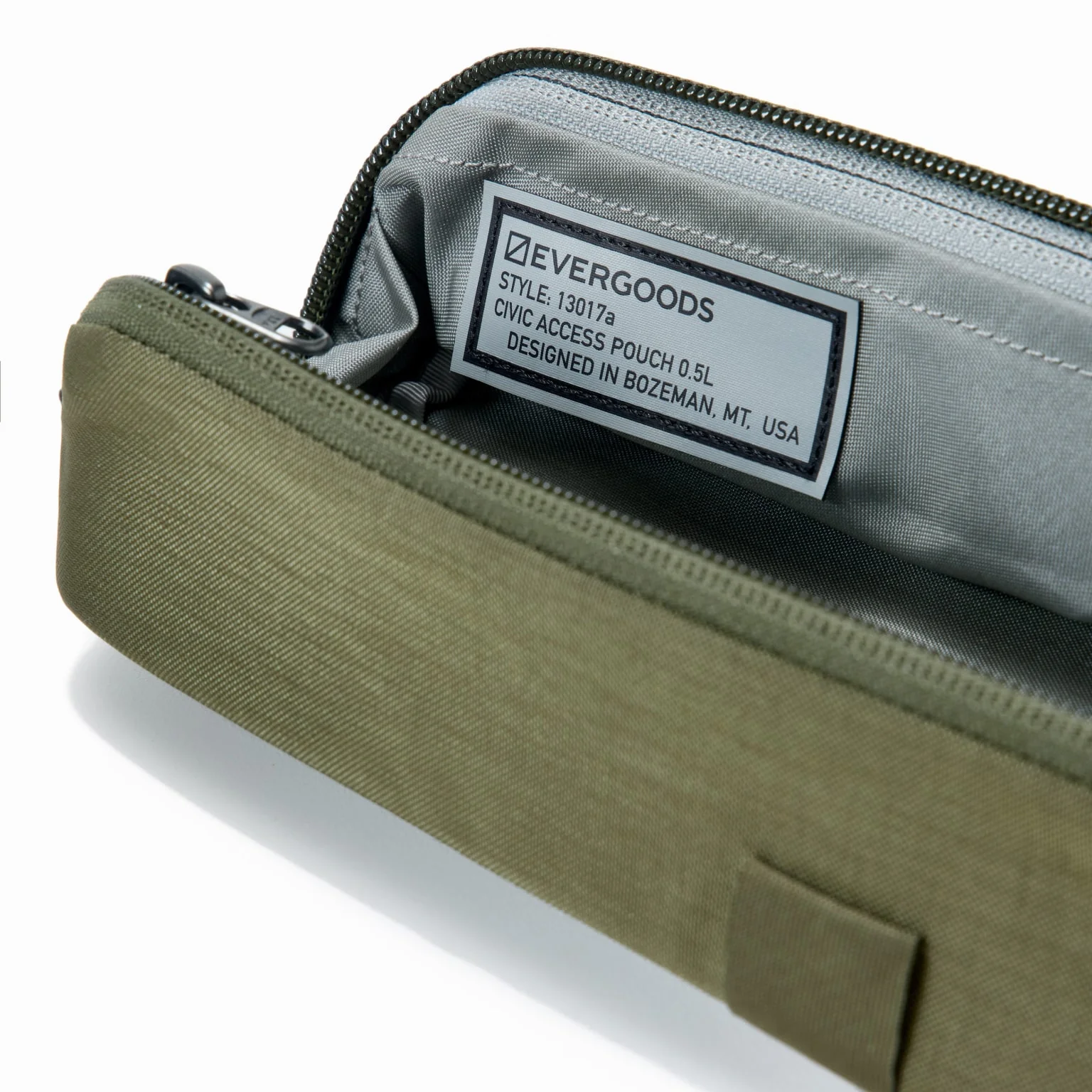 CIVIC Access Pouch 0.5L - Image 31