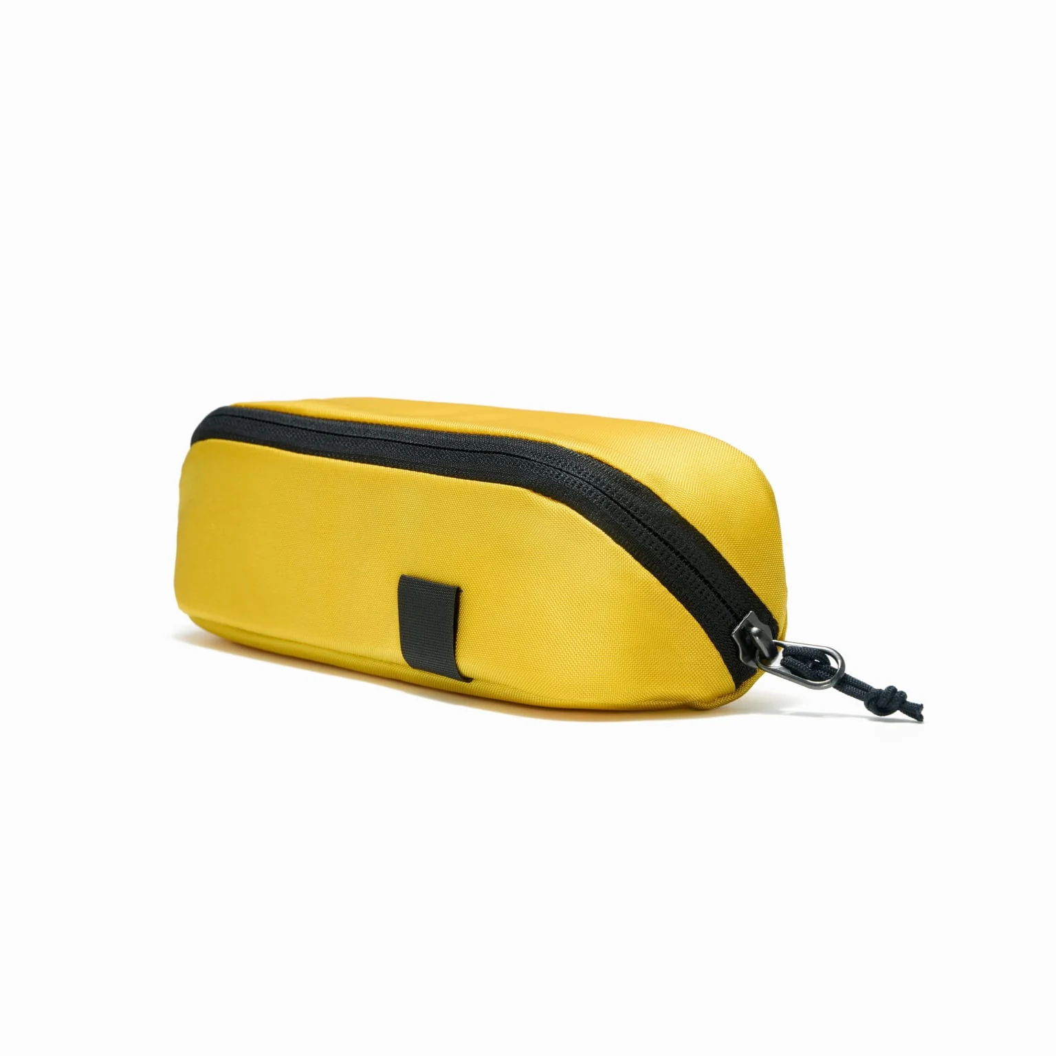 CIVIC Access Pouch 0.5L - Image 36
