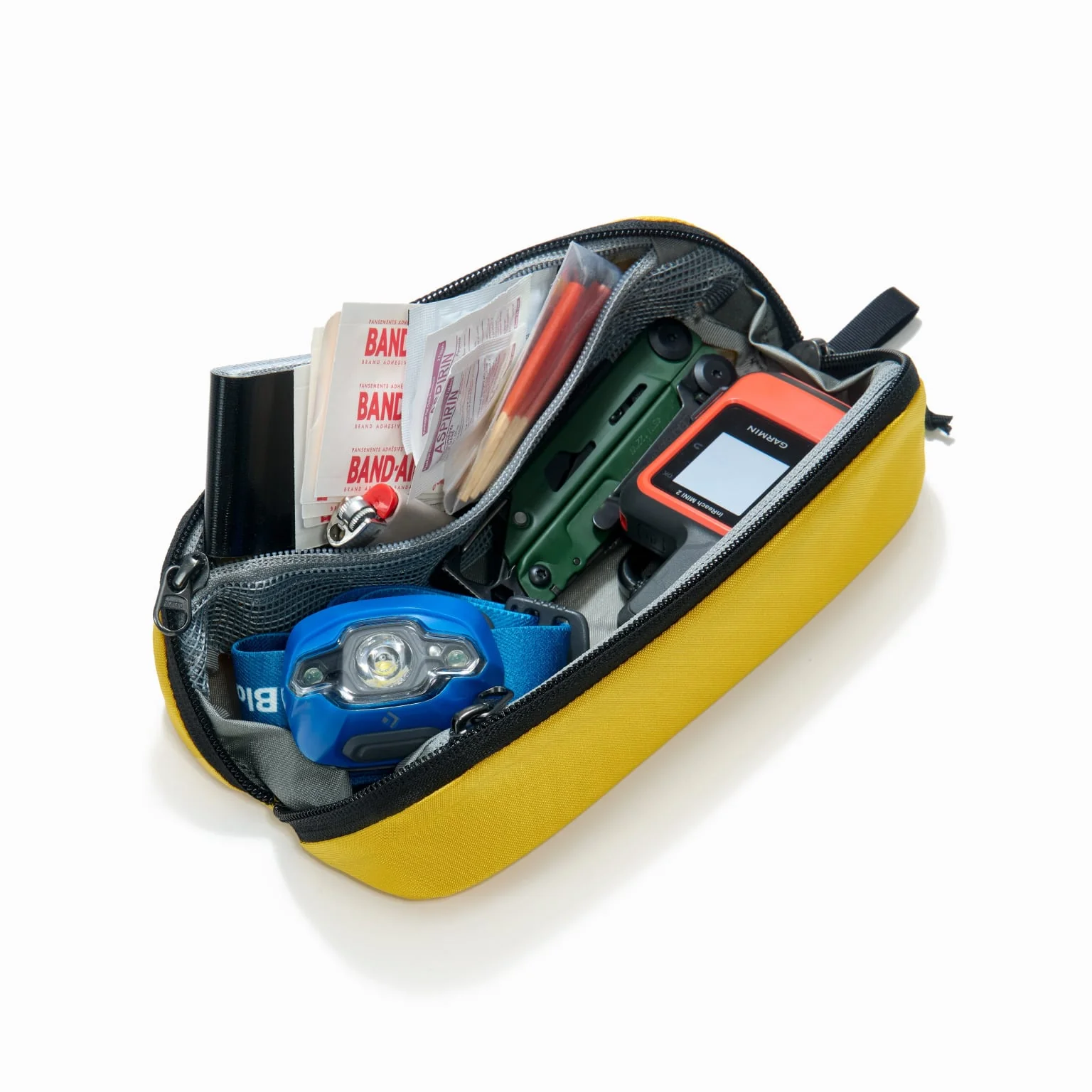 CIVIC Access Pouch 0.5L - Image 38