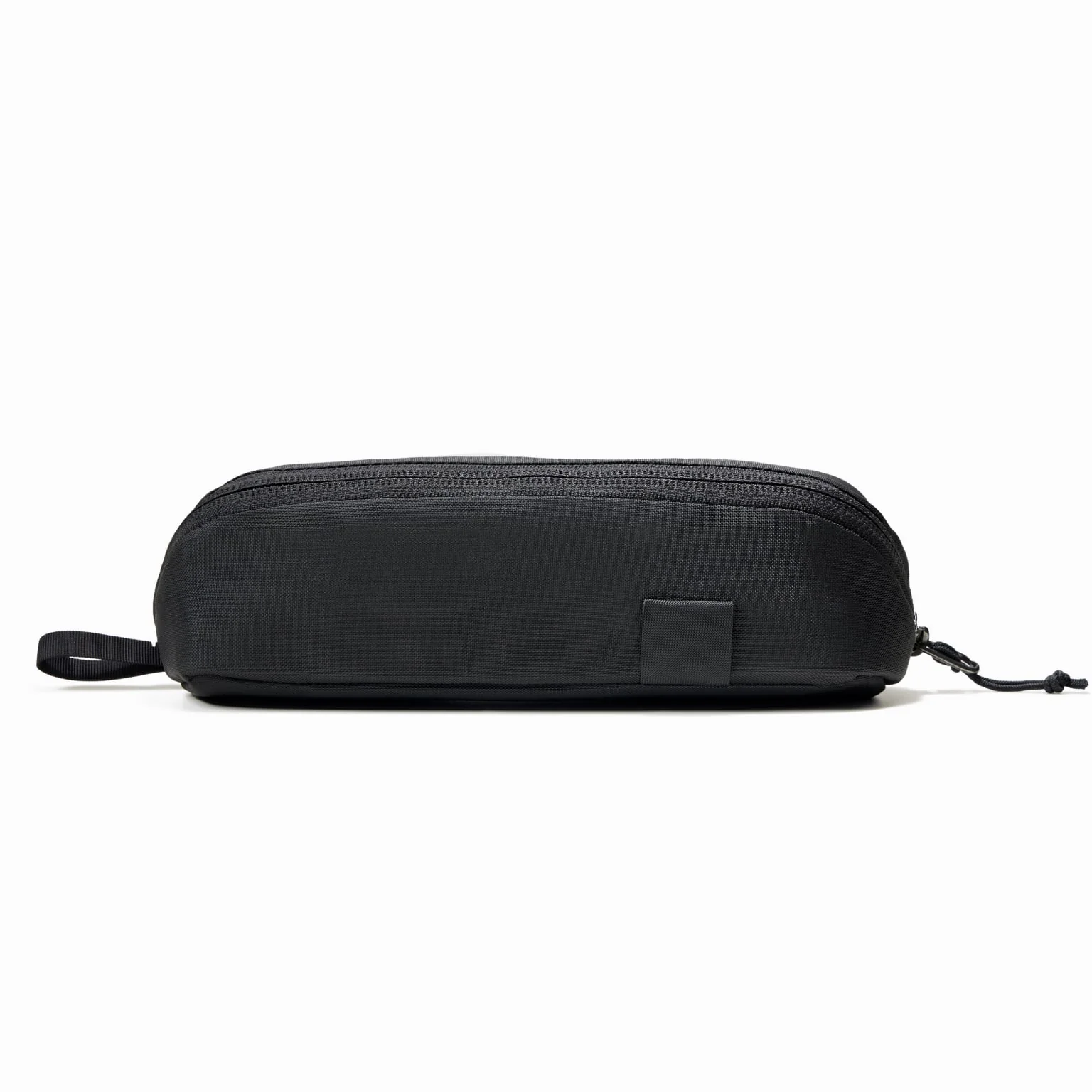 CIVIC Access Pouch 0.5L - Image 4