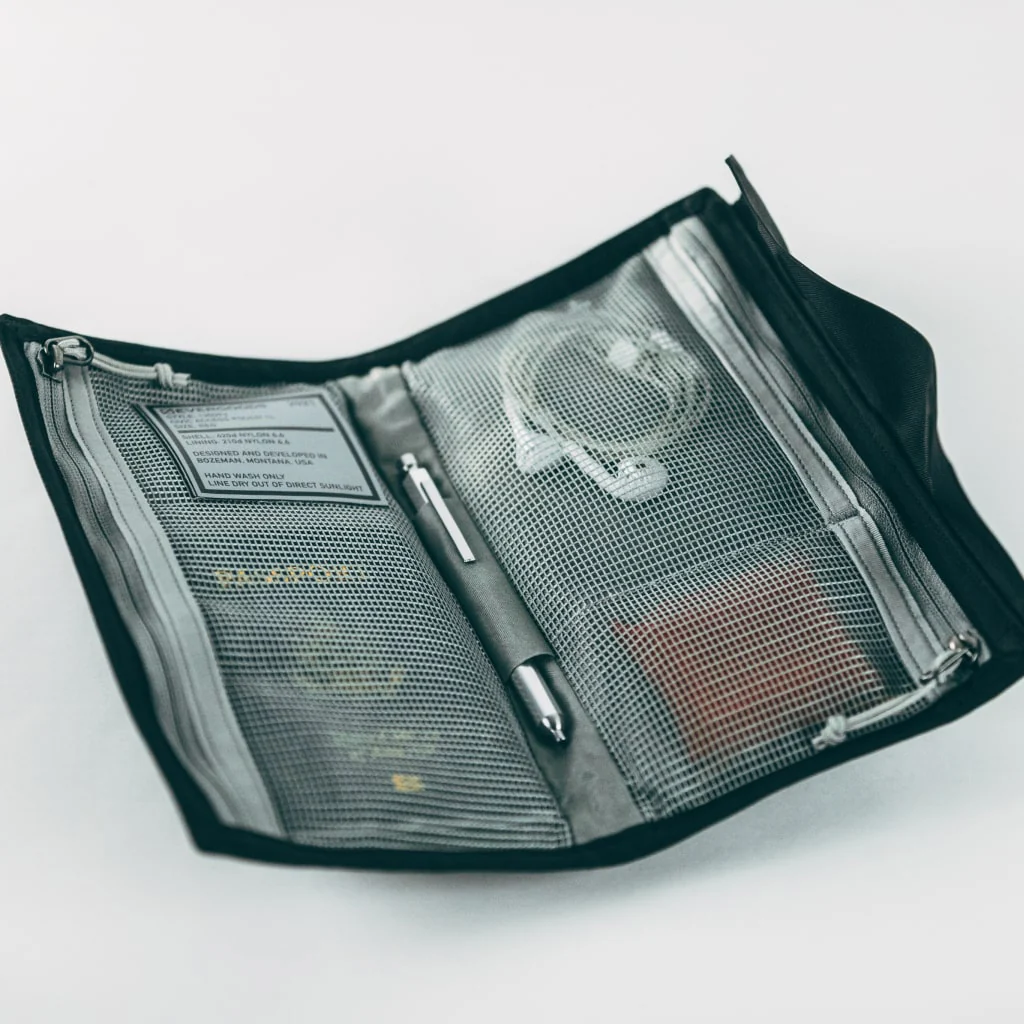 CIVIC Access Pouch 1L - Image 16