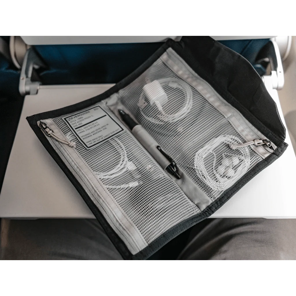 CIVIC Access Pouch 1L - Image 19