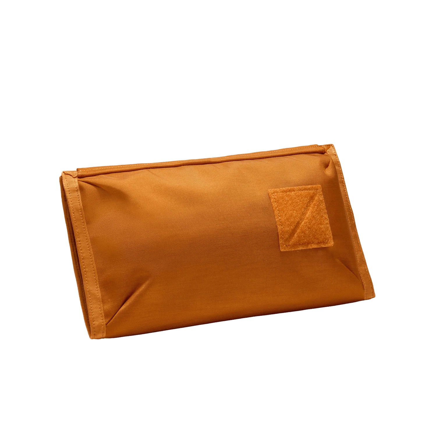 CIVIC Access Pouch 1L - Image 23