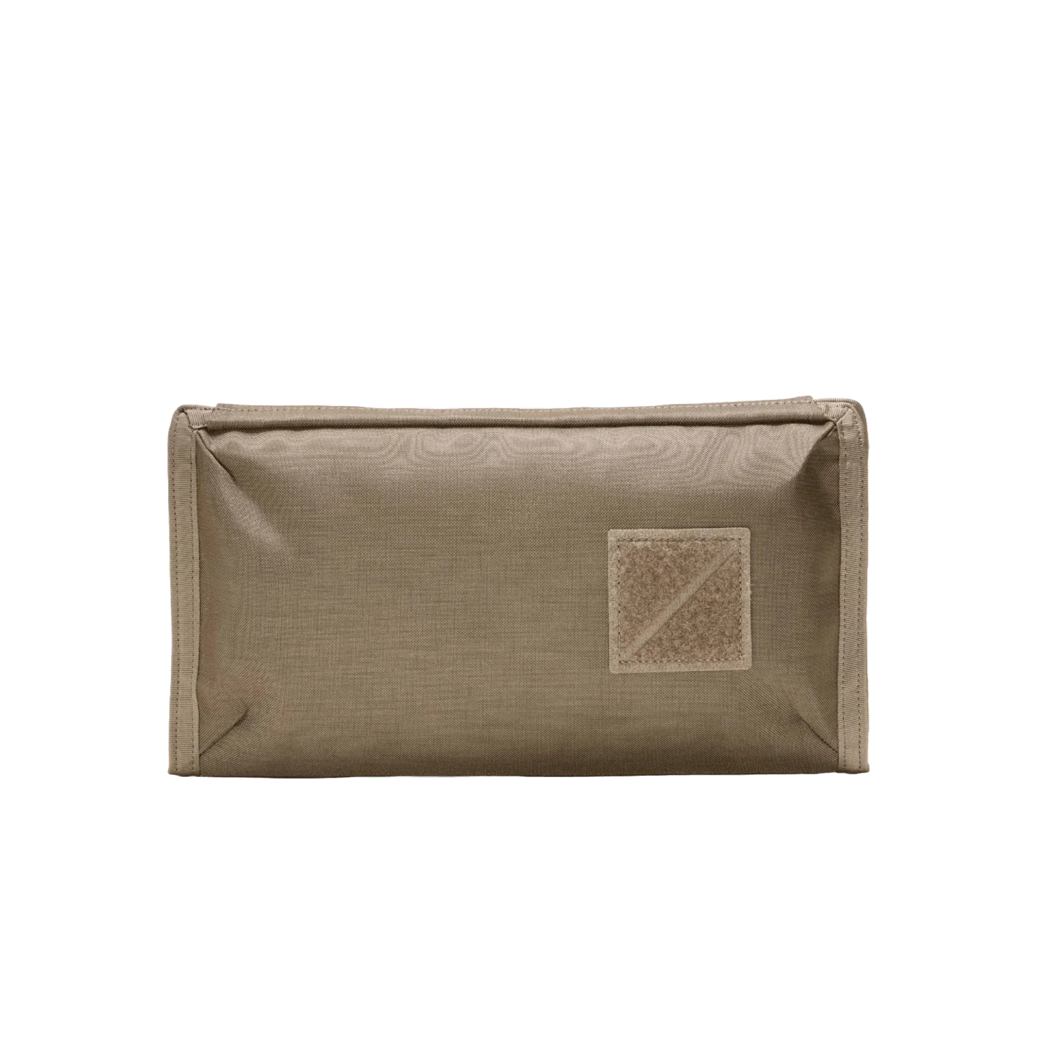 CIVIC Access Pouch 1L - Image 37