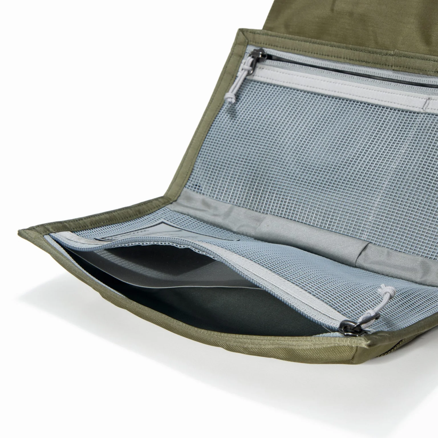 CIVIC Access Pouch 1L - Image 4