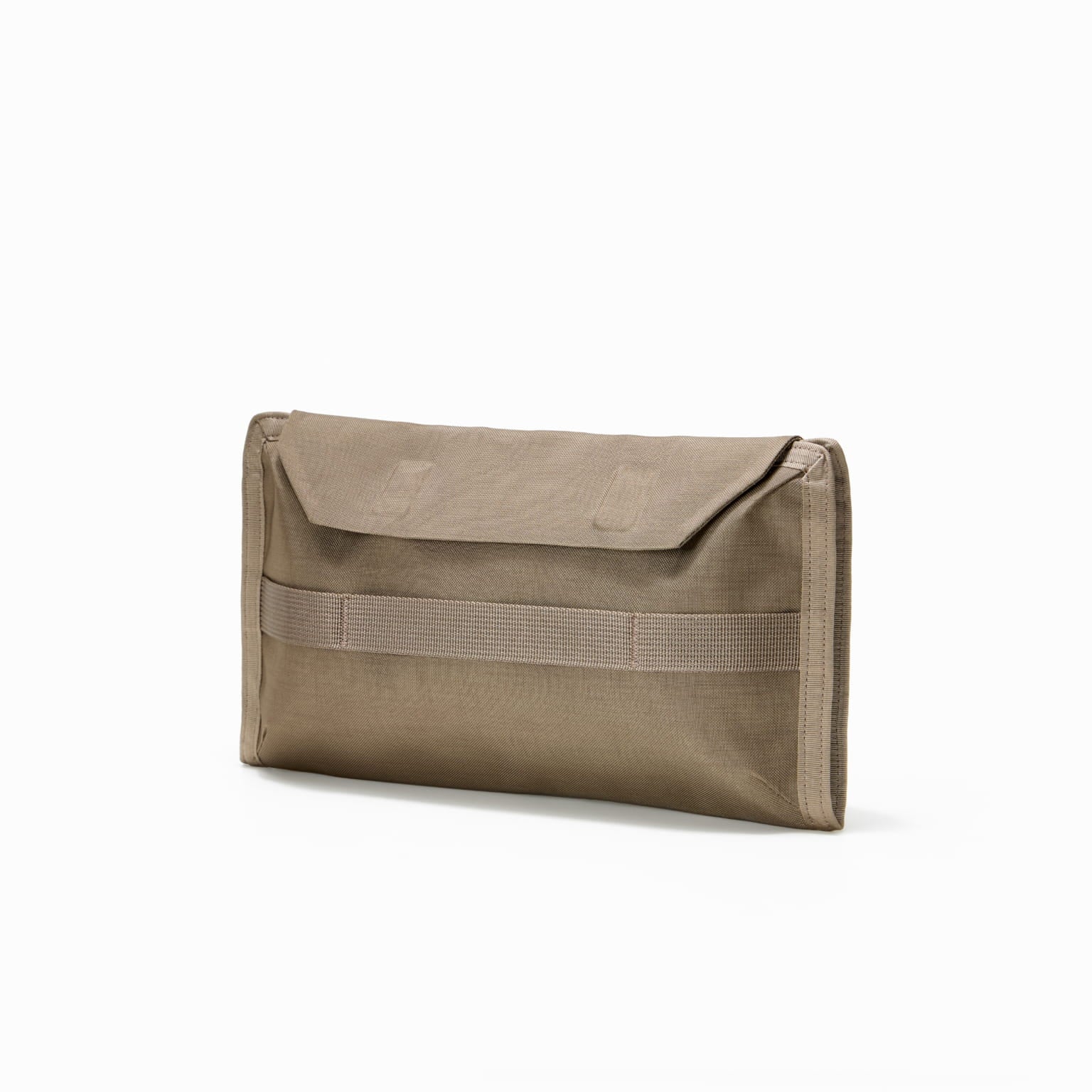 CIVIC Access Pouch 1L - Image 40