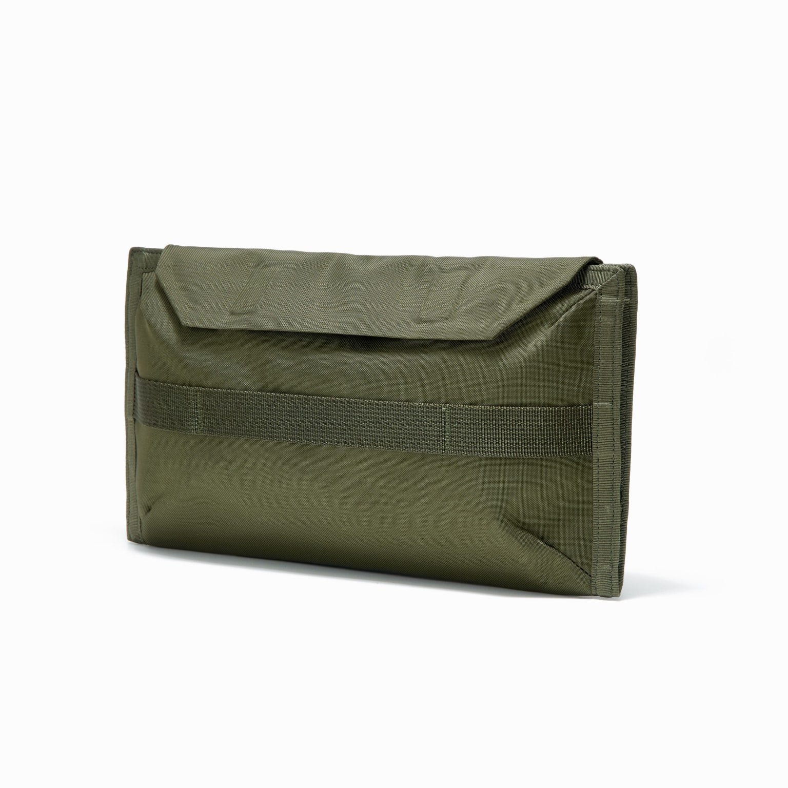 CIVIC Access Pouch 1L - Image 5