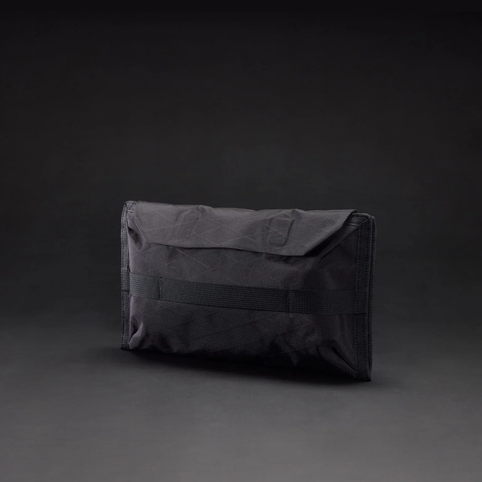 CIVIC Access Pouch 1L - X-Pac - Image 3