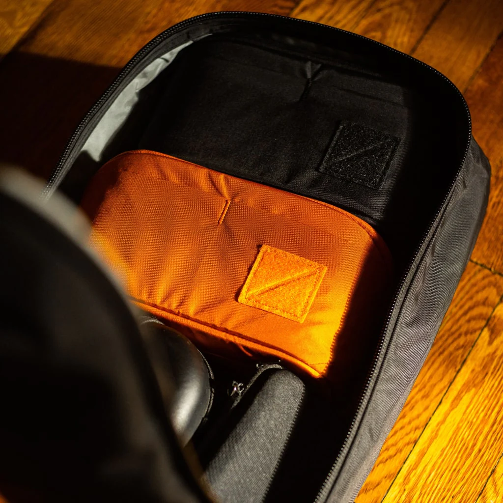 CIVIC Access Pouch 2L - Image 19