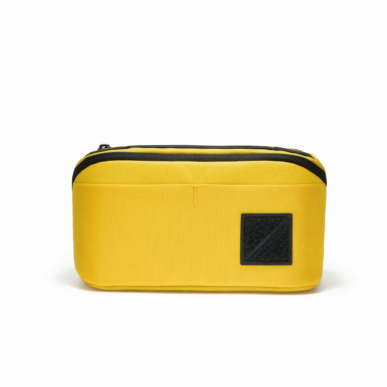 CIVIC Access Pouch 2L - Image 22