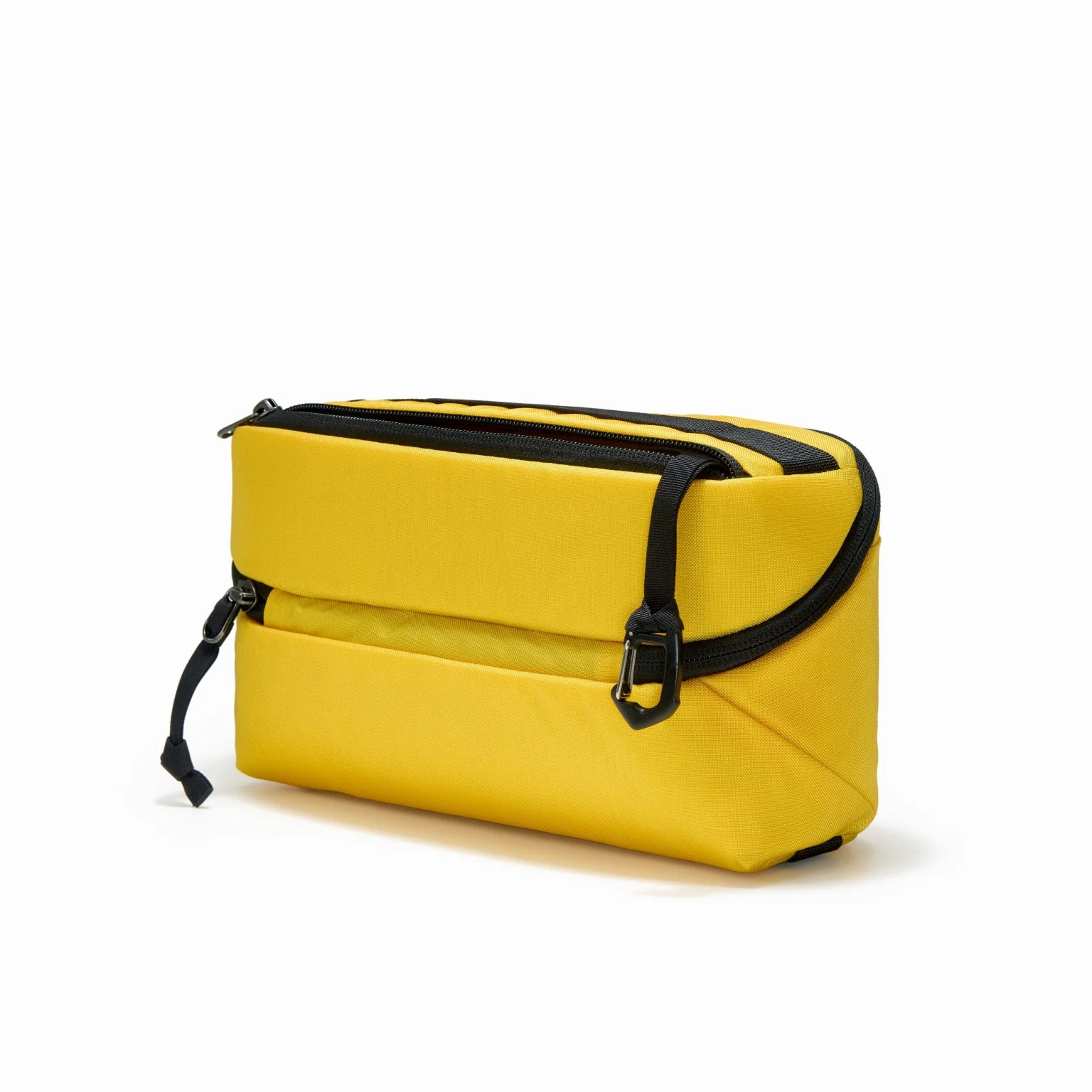 CIVIC Access Pouch 2L - Image 25