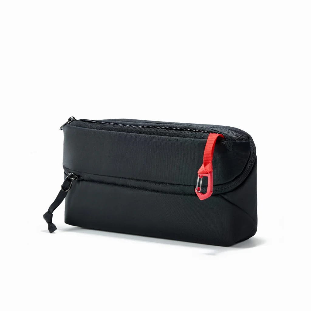 CIVIC Access Pouch 2L - Image 3