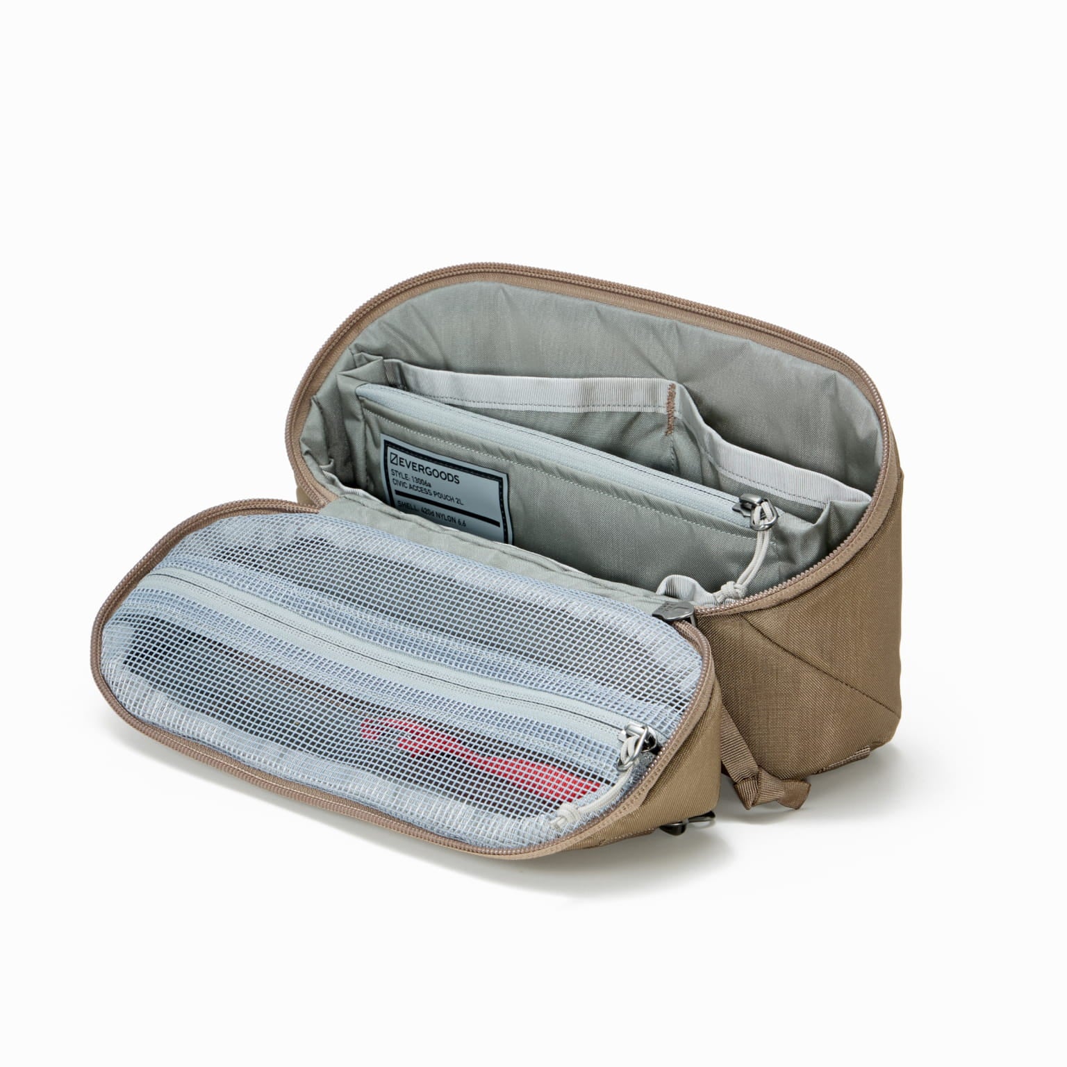 CIVIC Access Pouch 2L - Image 33