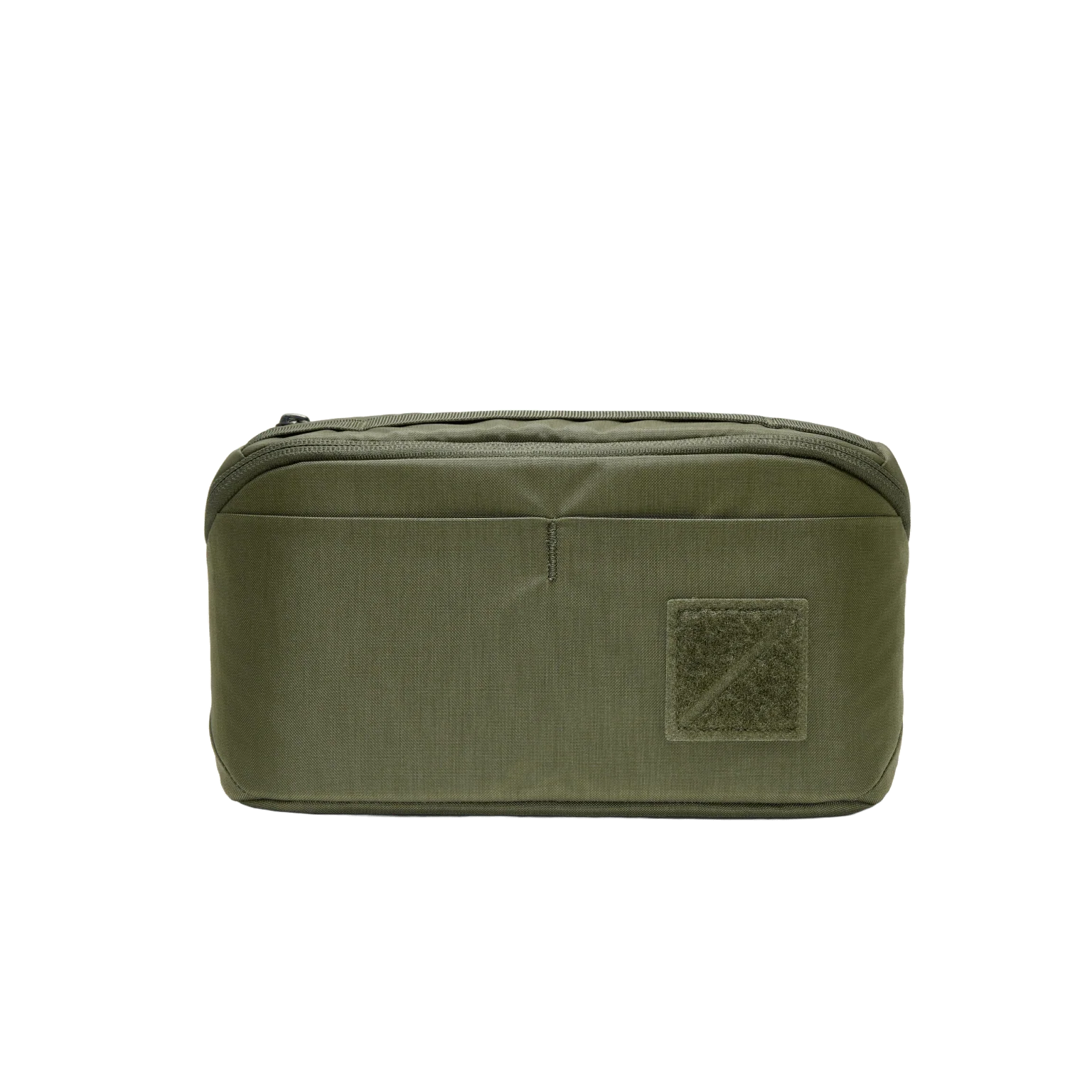 CIVIC Access Pouch 2L - Image 40