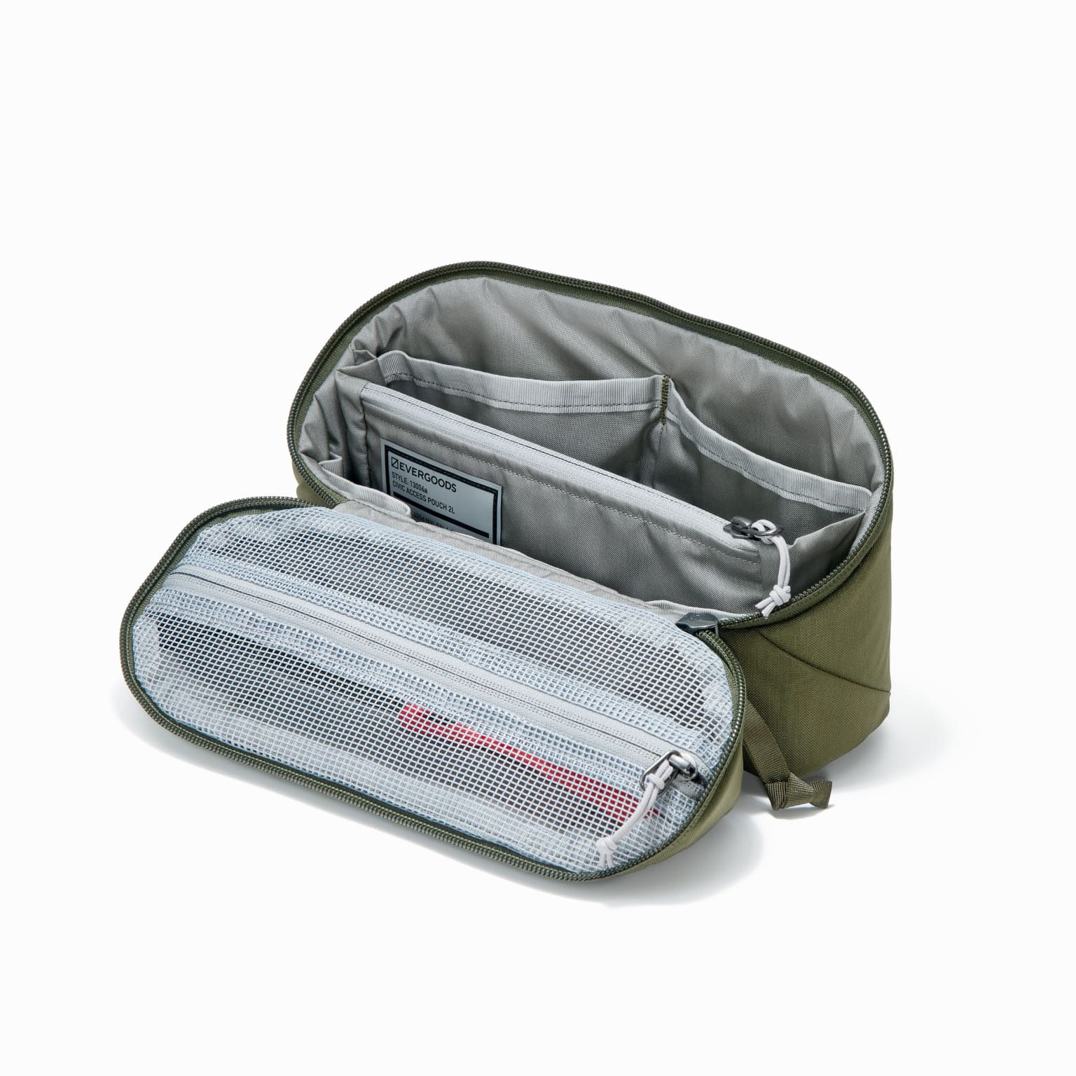 CIVIC Access Pouch 2L - Image 42