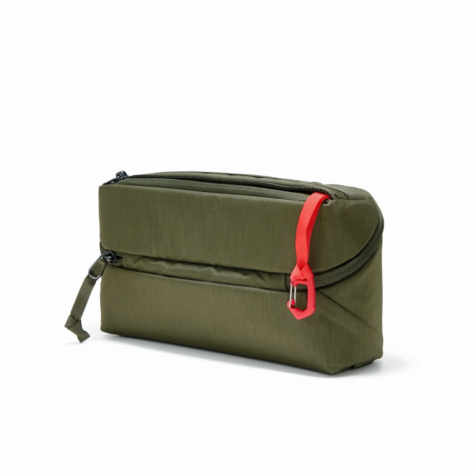 CIVIC Access Pouch 2L - Image 43