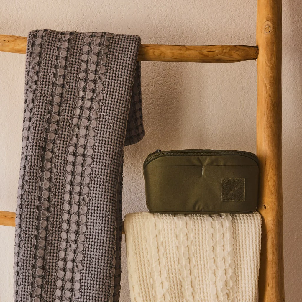 CIVIC Access Pouch 2L - Image 46