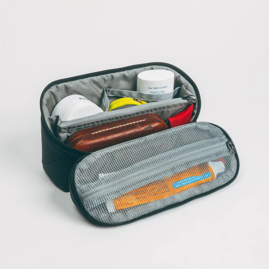 CIVIC Access Pouch 2L - Image 7
