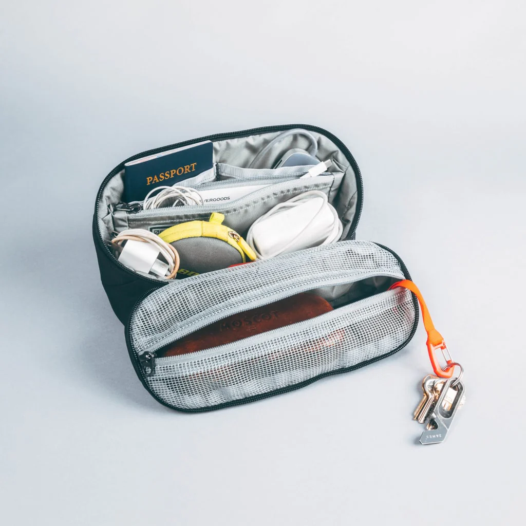 CIVIC Access Pouch 2L - Image 8