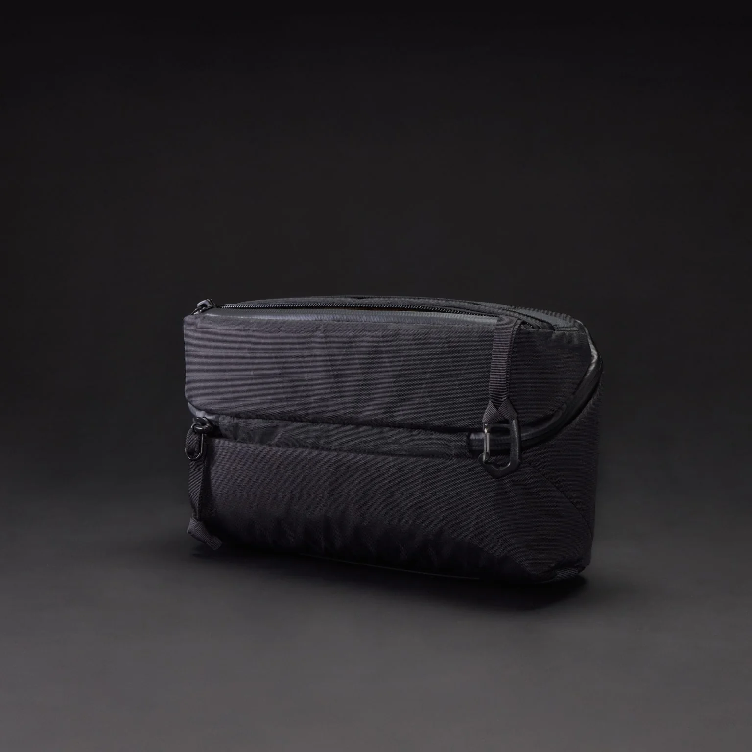 CIVIC Access Pouch 2L - X-Pac - Image 3