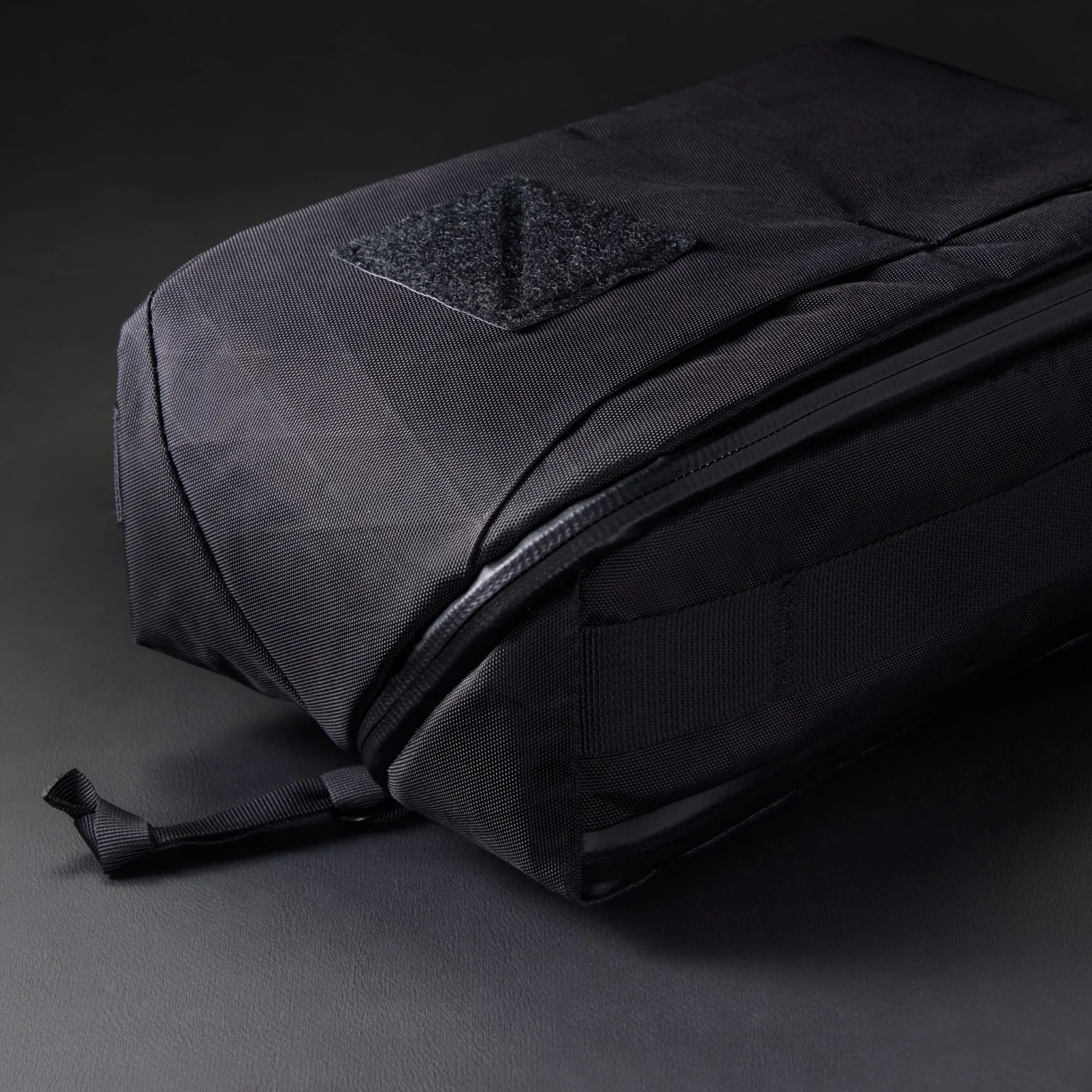 CIVIC Access Pouch 2L - X-Pac - Image 5