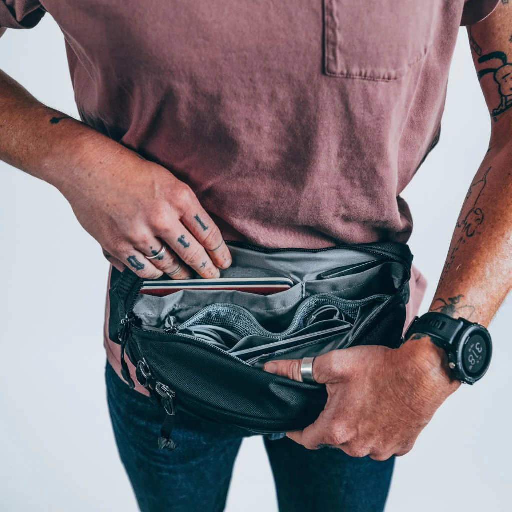 CIVIC Access Sling 2L - Image 10