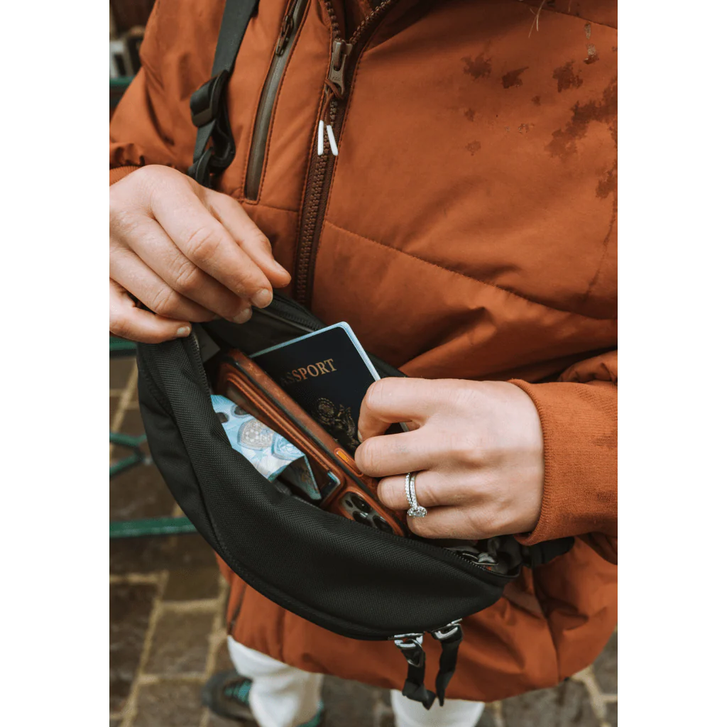 CIVIC Access Sling 2L - Image 12