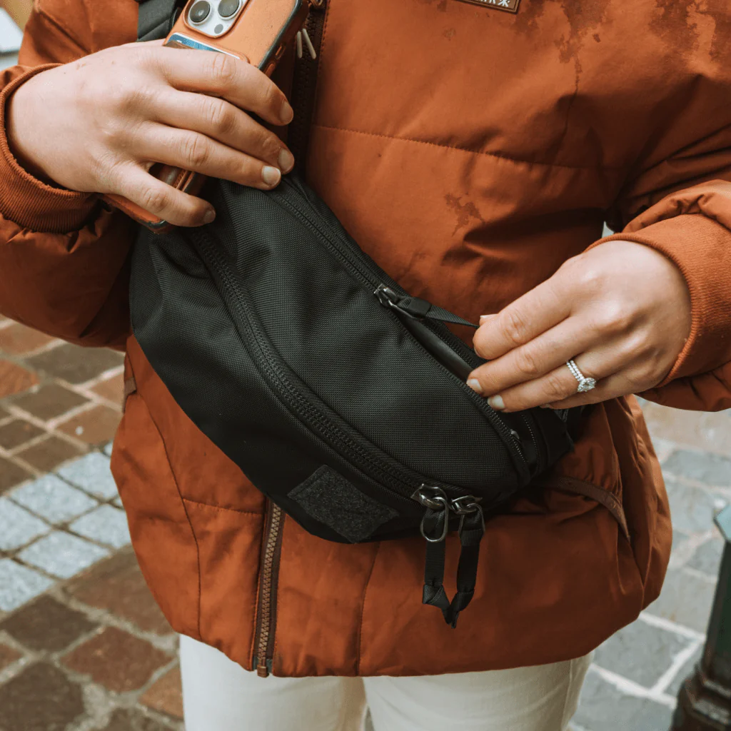 CIVIC Access Sling 2L - Image 13