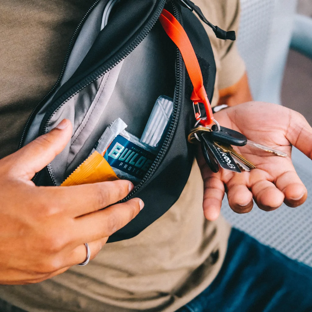 CIVIC Access Sling 2L - Image 17