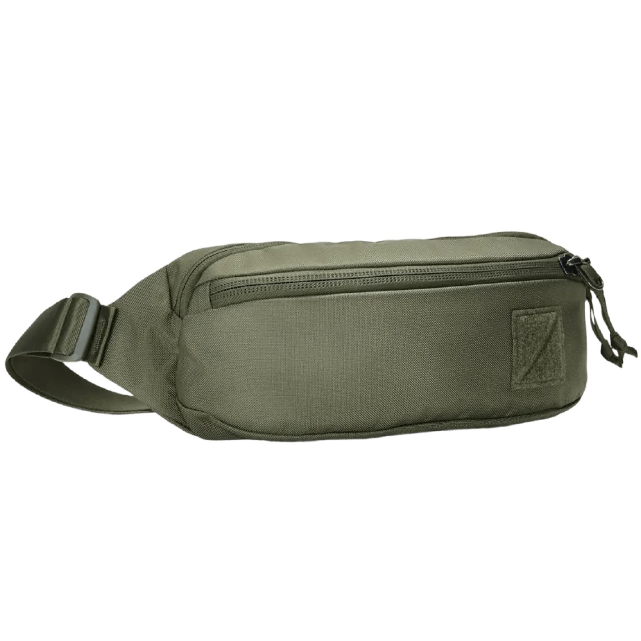CIVIC Access Sling 2L - Image 20