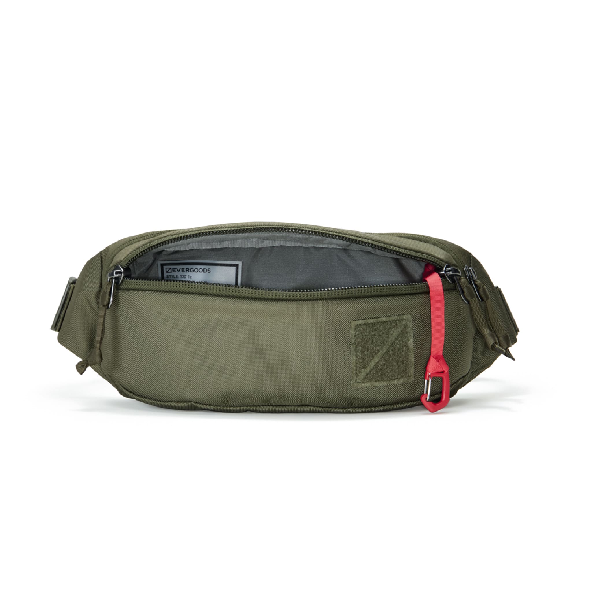 CIVIC Access Sling 2L - Image 21