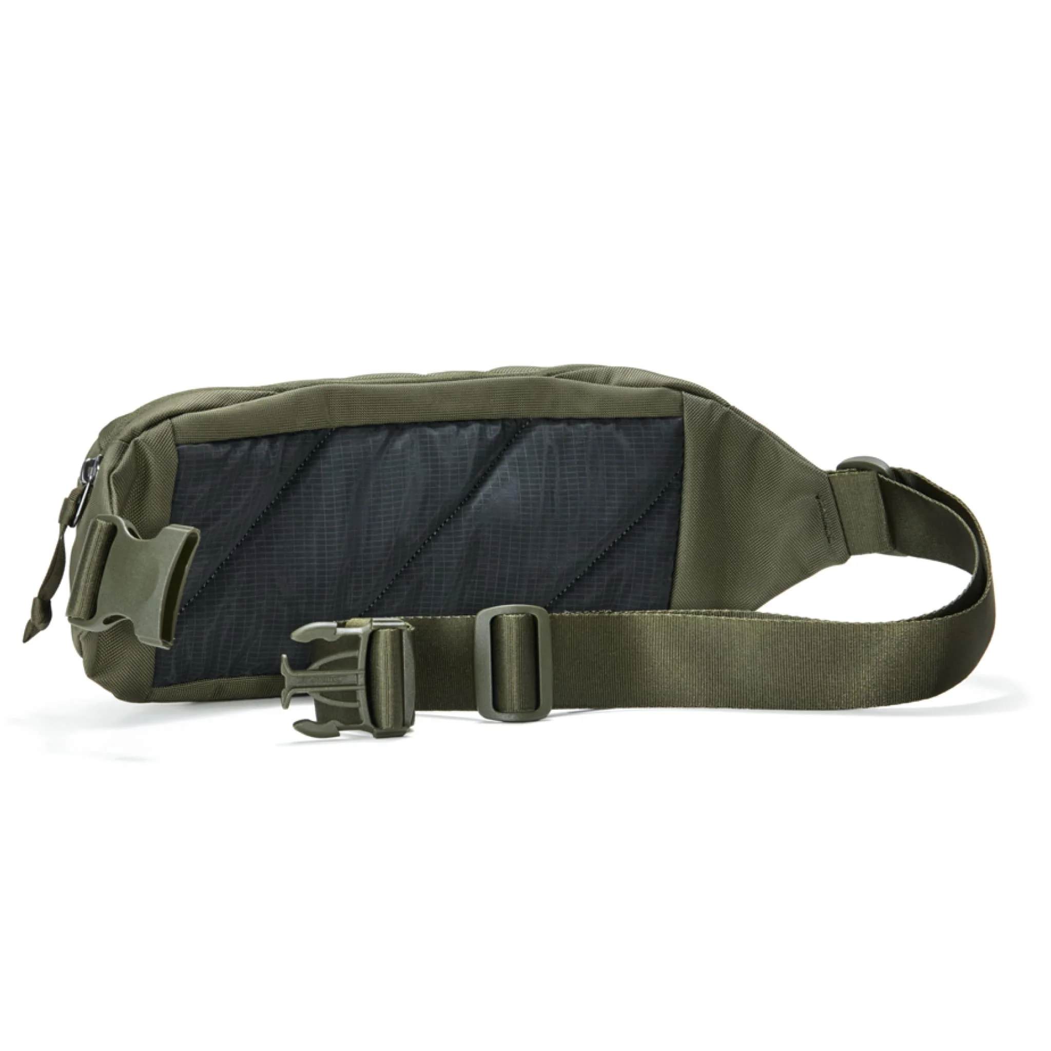CIVIC Access Sling 2L - Image 22