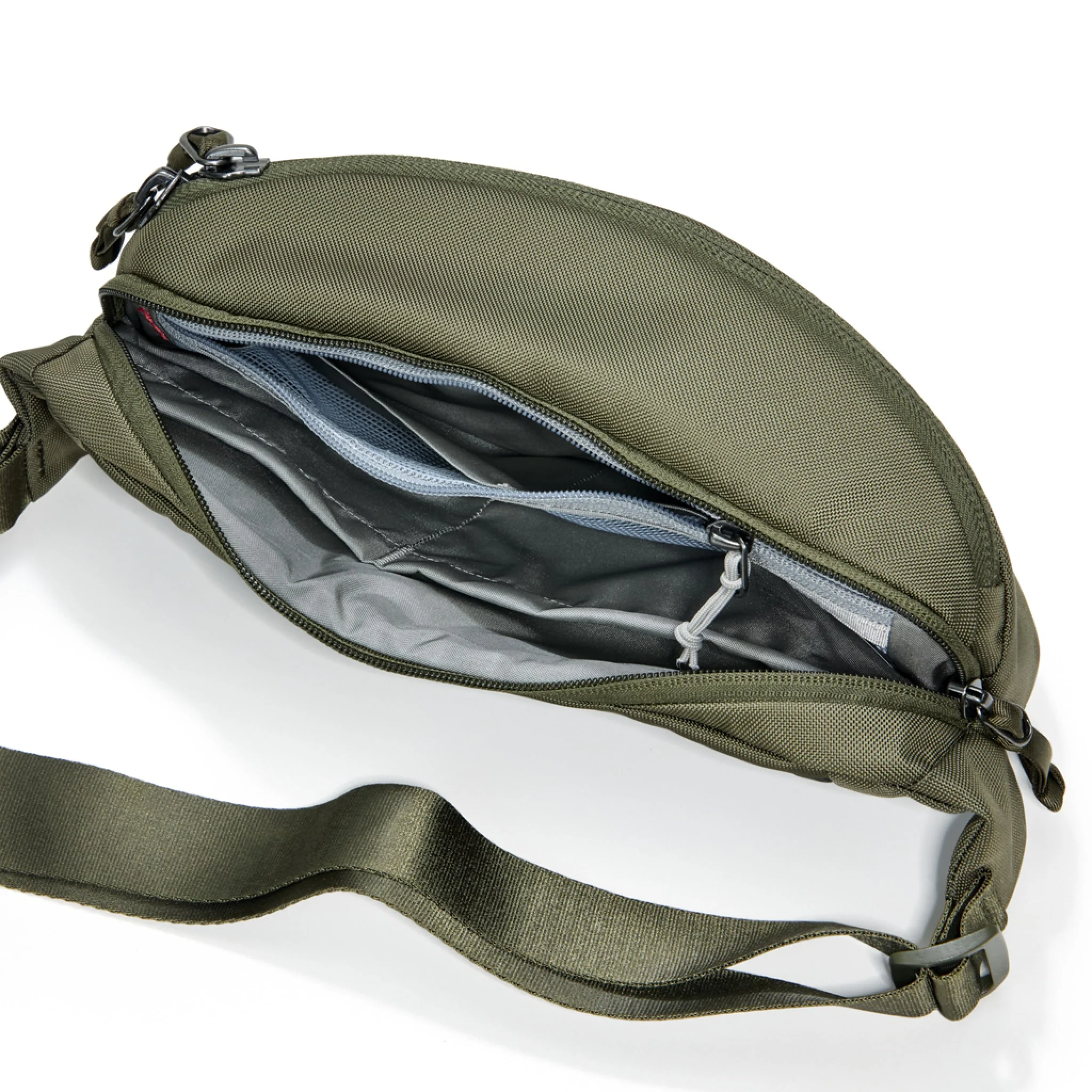 CIVIC Access Sling 2L - Image 23