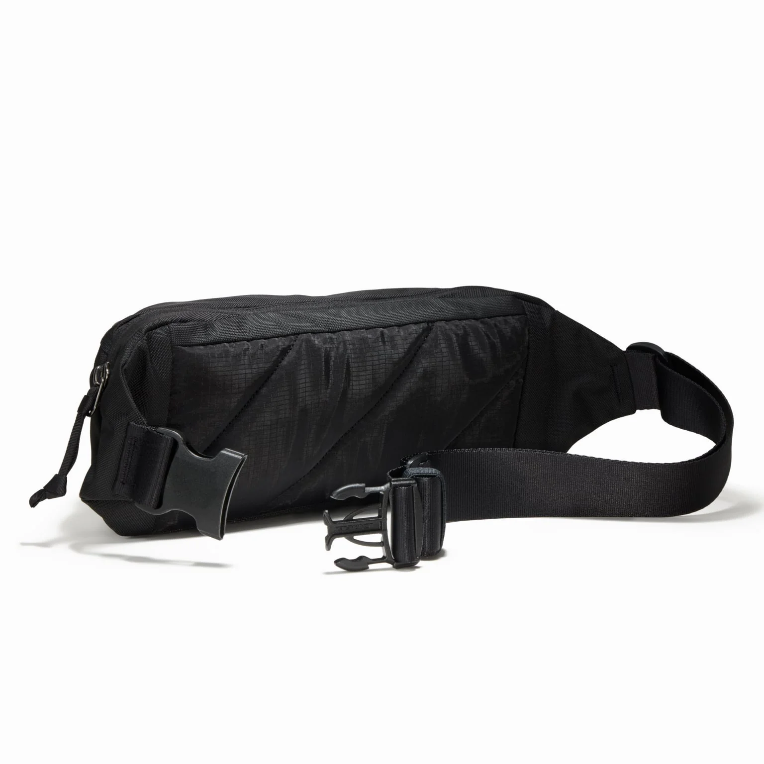 CIVIC Access Sling 2L - Image 5