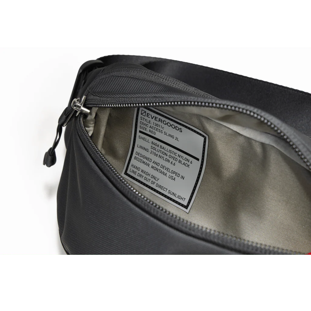 CIVIC Access Sling 2L - Image 8