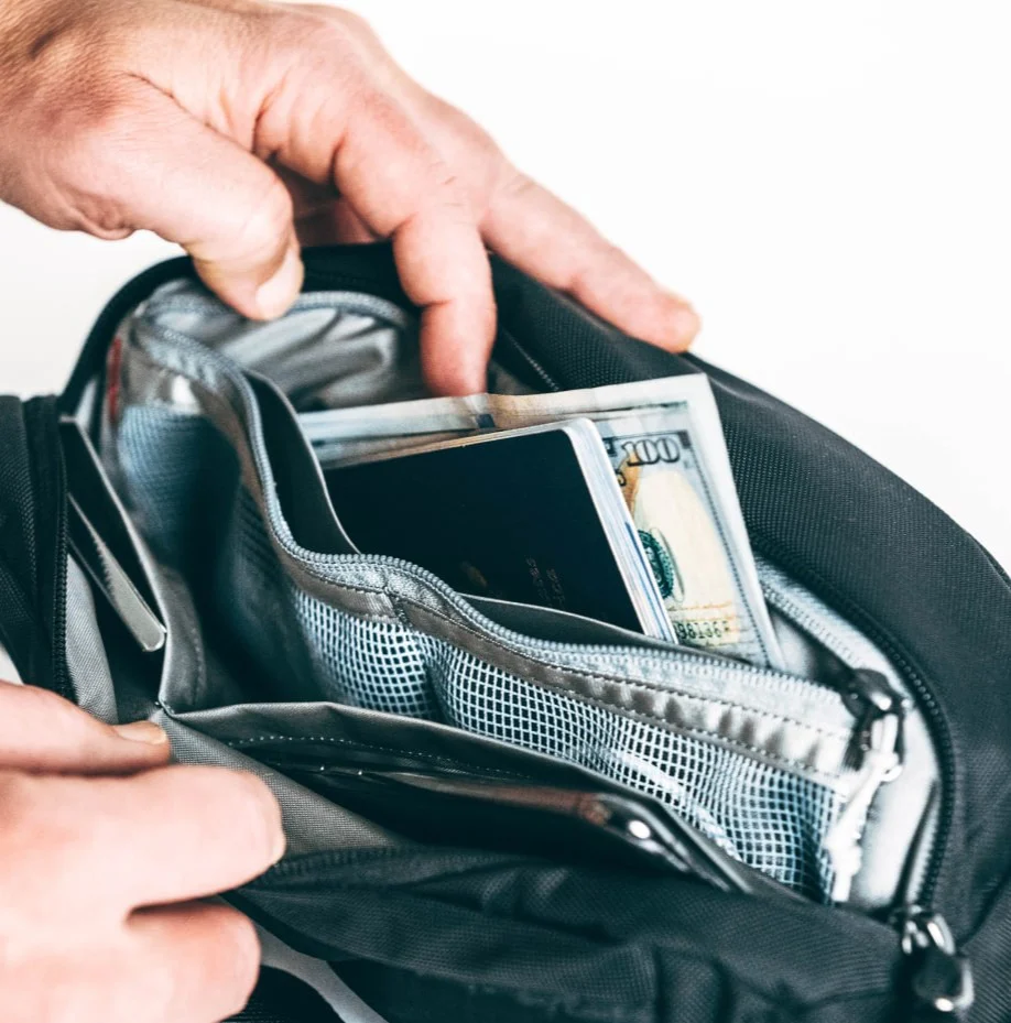 CIVIC Access Sling 2L - Image 9