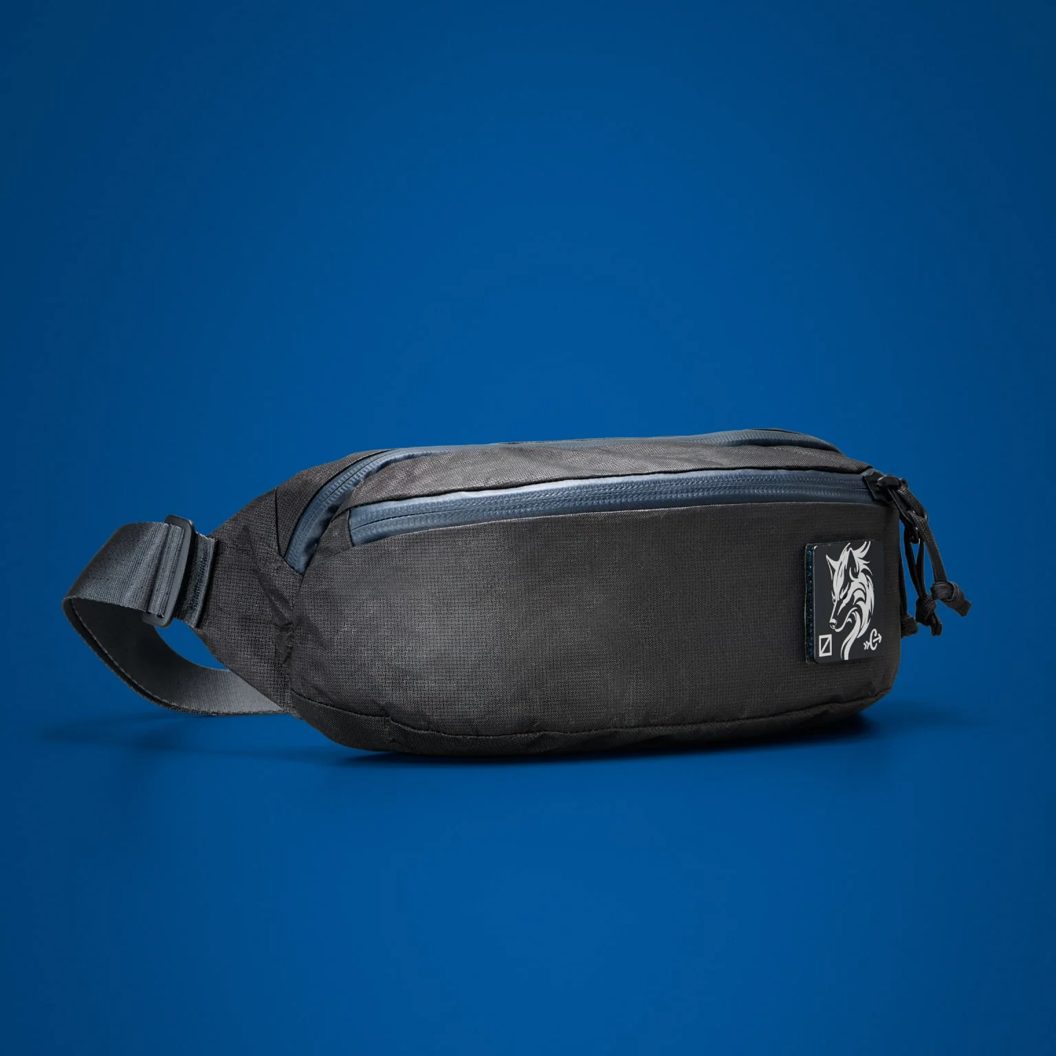 CIVIC Access Sling 2L - Kludde Edition - Image 10