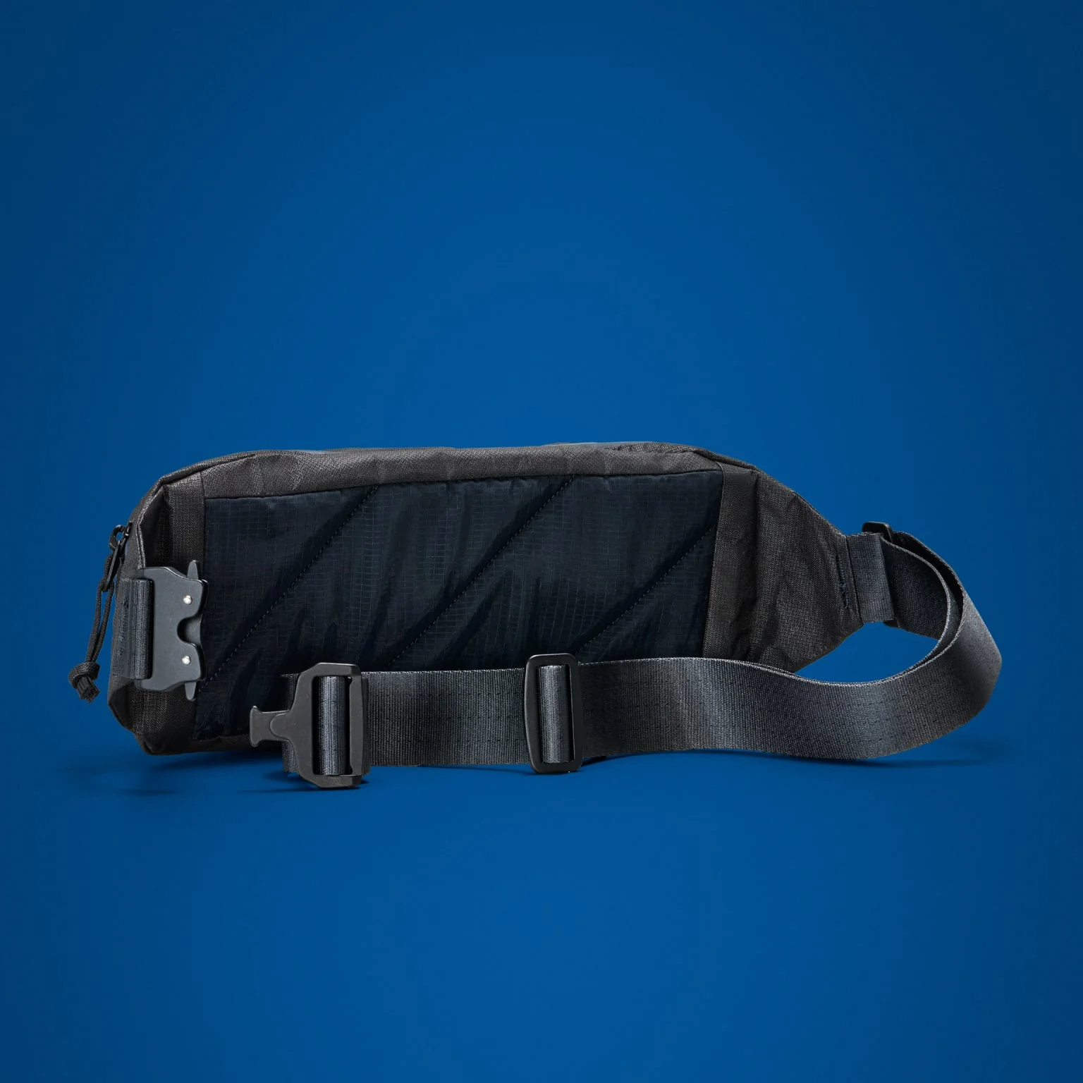 CIVIC Access Sling 2L - Kludde Edition - Image 13