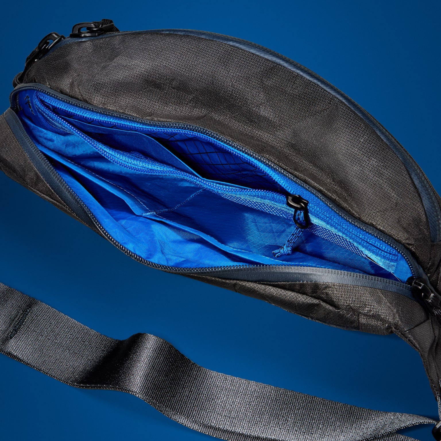 CIVIC Access Sling 2L - Kludde Edition - Image 14