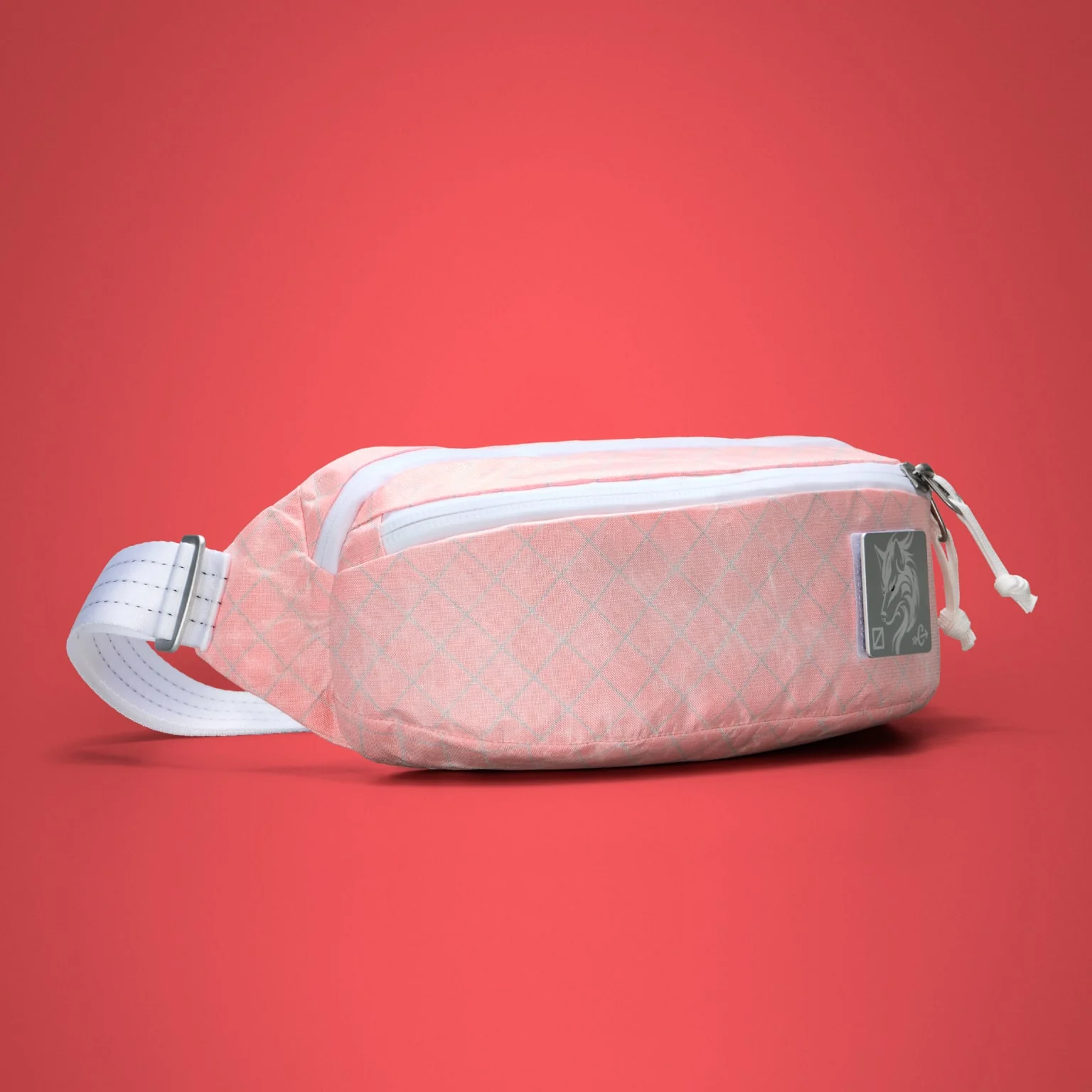 CIVIC Access Sling 2L - Kludde Edition - Image 19